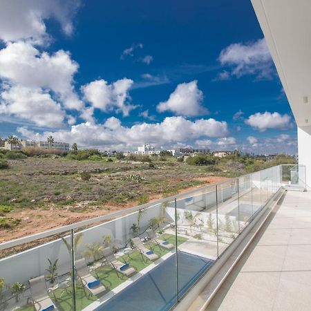 Olivine 3 Bedroom Villas Protaras Zewnętrze zdjęcie